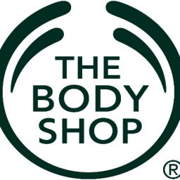 Acquisti The Body Shop